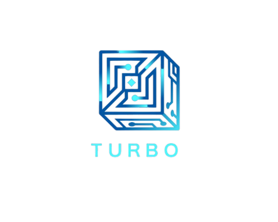 Turbo Toolz Logo